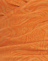  Gemischte Tierschar Orange