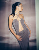 Abbildung von Hiriko Halter Top in Charcoal