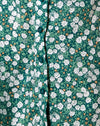 Blumenfeld Grün