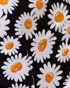 Daisy Love Schwarz