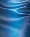  PU Ombre Blau