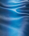  PU Ombre Blau