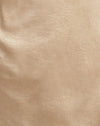  Satin-Oliv-Gold