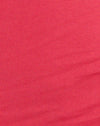  Fuschia Rosa