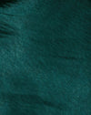 Satin Waldgrün