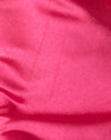 Satin Rosa