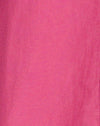  Heißes Rosa