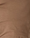  Lycra Silber-Nerz