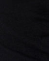 Lycra Schwarz