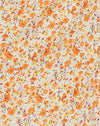  Feurige Mandarine