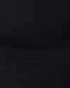  Lycra Schwarz