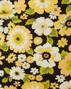 Retro Floral