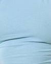 Nantucket Blau