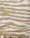 Tonal Zebra