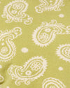 Persische Nacht Salbei stricken