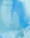  Satin Aquarell Tosca