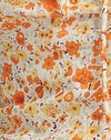  Feurige Mandarine