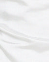  Satin Elfenbein