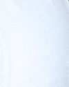 Weiß