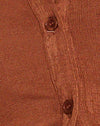 Bronze