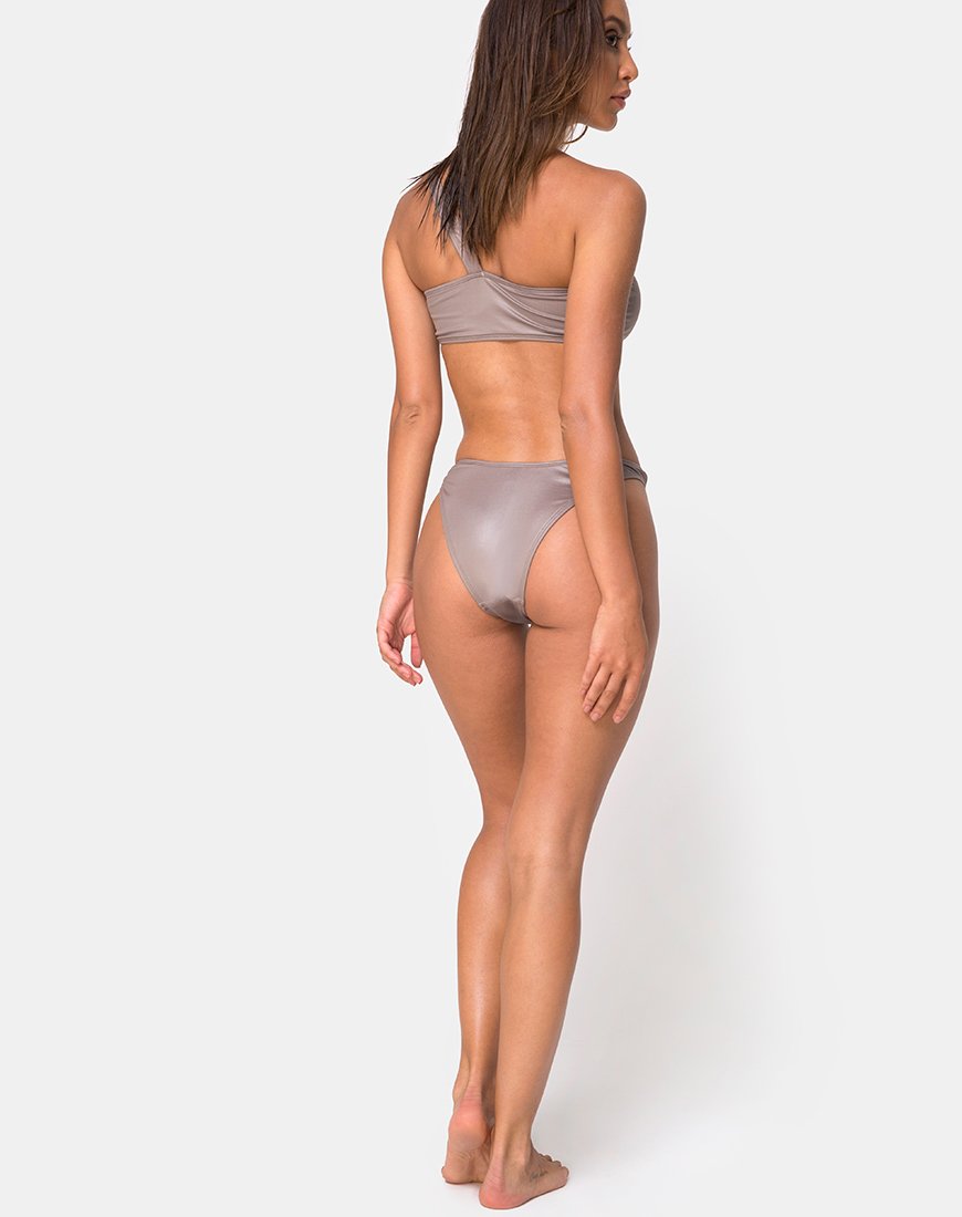 Bild von Keila Bikinioberteil in Coco