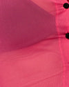 Masche Rosa