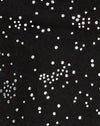 Schwarzer Diamant