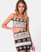 Bild von Kimmy Rock in Eclipse Repeat
