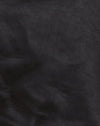 Satin Schwarz