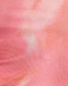 Abstraktes verschwommenes Rosa