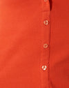  Rippe Mandarine