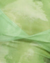  Aquarell Grün