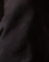 Satin Schwarz
