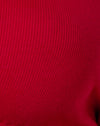 Rippe Racing Rot