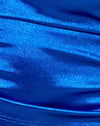  aeless-top-satin-zebra-blau-haube