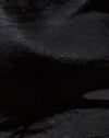 Satin Schwarz