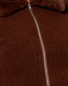 Schokolade