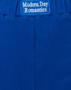 Rippe Cobalt Modern Day Romantics