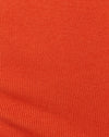  Rippe Mandarine