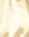 Satin-Buttercreme