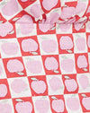  Apfelkaro Blush Rot