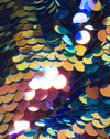 DrachenfruchtSequin