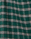 marcella-shirt-karo-braun-gelb-grün-3