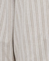 Streifen Tonal Grau