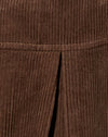 Kord Braun