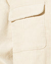 Kord Tan