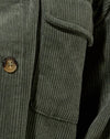 Kord Khaki