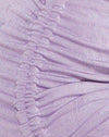 Lavendel