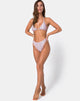 Bild von Meeka Bikini Bottom in Modern Day Romantic