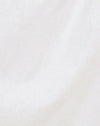  Weiß